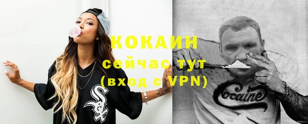 не бодяженный Арсеньев