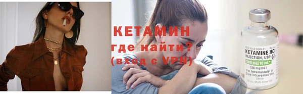 крисы Аркадак