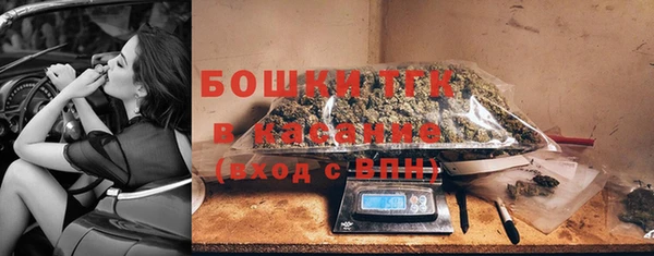 не бодяженный Арсеньев